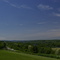Mohawk view West from Shrine