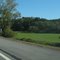 Meadow past Fultonville