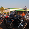 Quaker Steak 'n' Lube