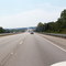 I-275