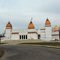 Cincinnati Hindu Temple