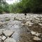 Rocky stream