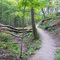 Cincinnati Nature Center