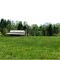 Little House on the Prairie