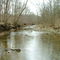 simple creek