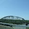 Rail bridge - 2012/24/04