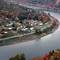Big Bend, East Brady, PA 1980