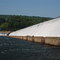 allegheny River  lock 9