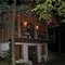 wyman's chalet ( visit wymanschalet.com )