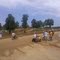 Birch Creek MX