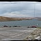 Dinosaur Point