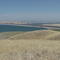 San Luis CQP NE view