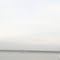 SLR dam panorama-11Feb'10