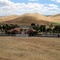 San Joaquin Valley National Cemetary