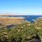 San Luis Reservoir