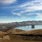 San Luis Reservoir