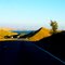  The Pacheco Pass, California