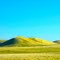 The Pacheco Pass, California