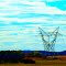 American Transmission Co Power Line