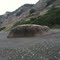 Big Rock