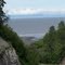 Clam Gulch