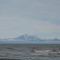 Volcanoe