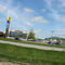 BP Gas Station in Waterford, WI