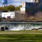 Burlington Dam