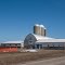 Country Farm