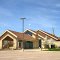St. Thomas Aquinas Catholic Church