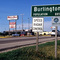 Burlington, Wisconsin