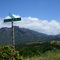 Pacific View Road