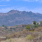 Mountains in Ventura County, CA