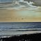 Malibu, Sun Set from PCH