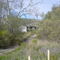 Ranch Center '08