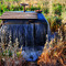Irrigation