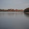 Lower Sacramento River, Los Molinos, CA