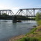 The Sacramento River