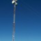 Day Wireless Systems - Corning