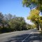 November in Tehama County