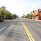 Solano Street