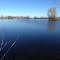 Clear Creek