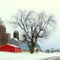 Michigan's Farmland