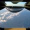 Sandusky from the Air