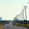 Highway 49 & 36