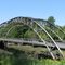 Sugar Creek Bridge