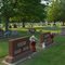 Sugar Creek Cemetery