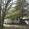 The Bury Home/ Long Ago In Stockland