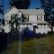The Farm In the 1950's and 1960's