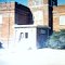  The Stockland Grade School / The Way it Was
